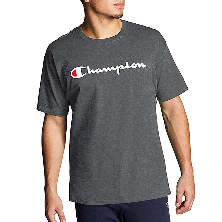 Champion T