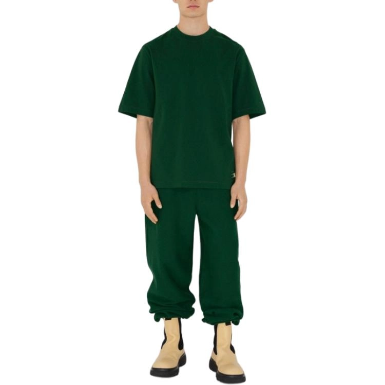 Burberry SS24 T
