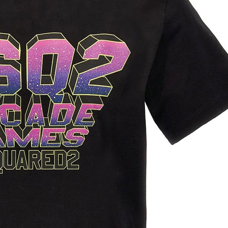 DSQUARED 2 T