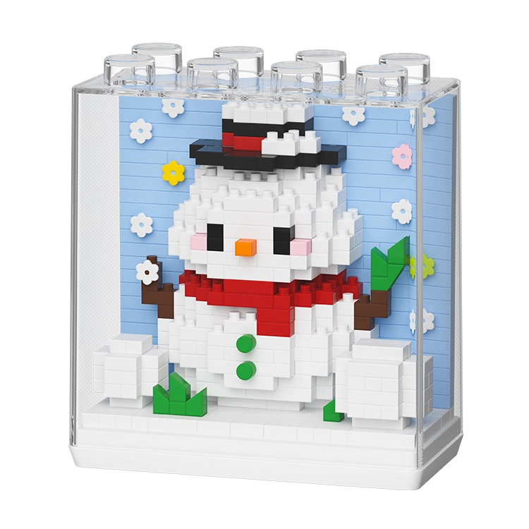419pcs CLC7260