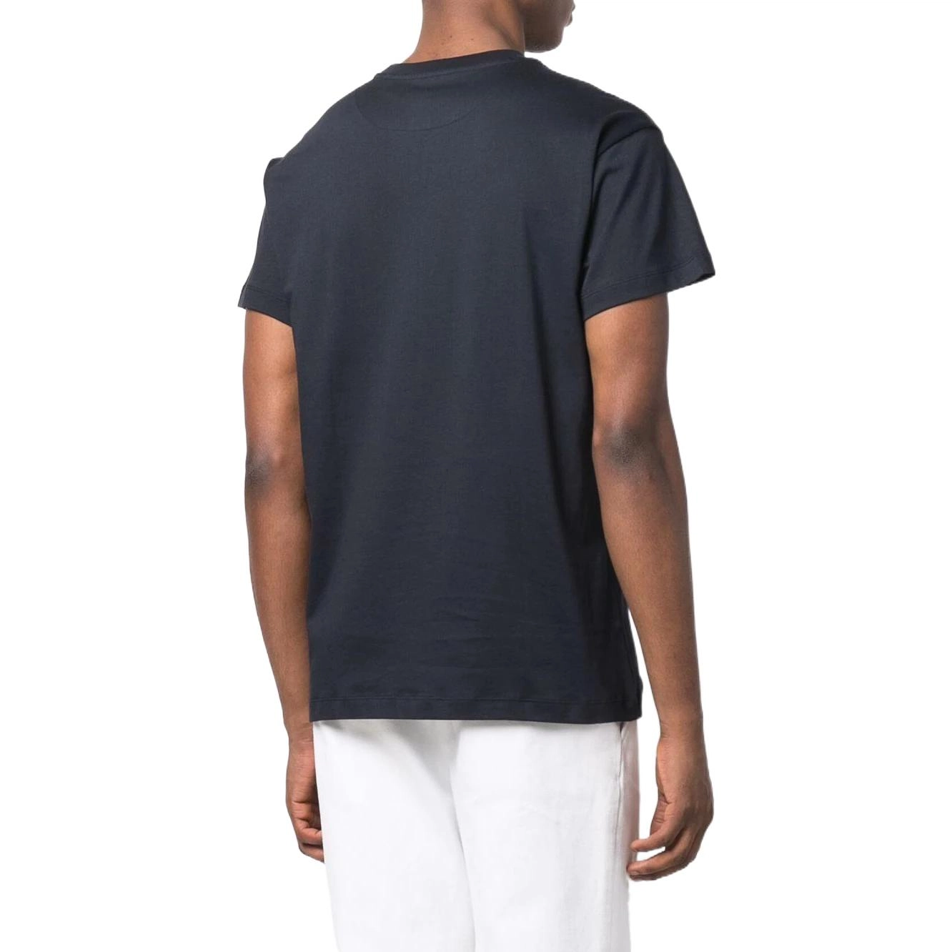 JIL SANDER LogoT 13