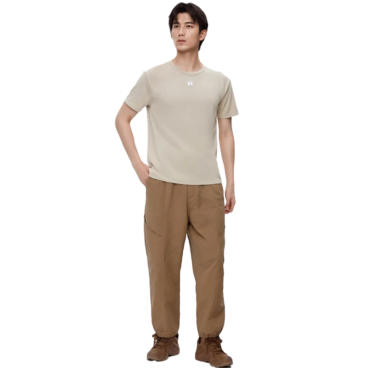 HOTSUIT logoT