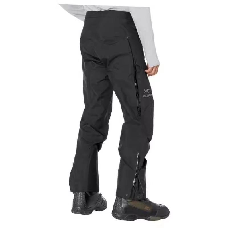 Arcteryx Beta Beta AR Pant