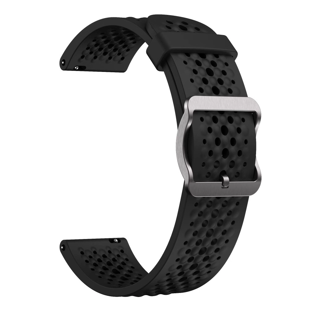 IBOANN s4sportS3XIAOMIWATCH S4SportS2Colo12