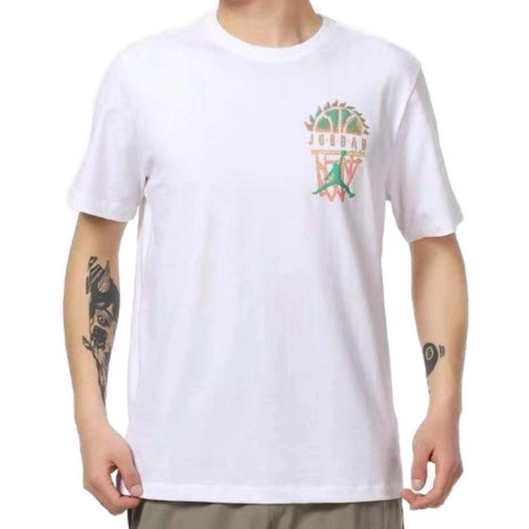 Air Jordan DNA T