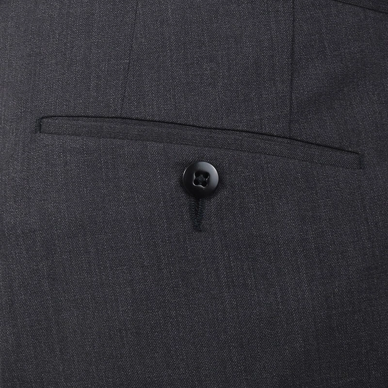 Zzegna SS23