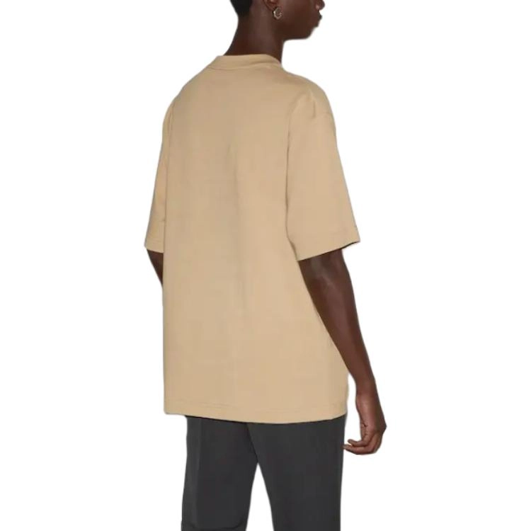GUCCI FW24 T