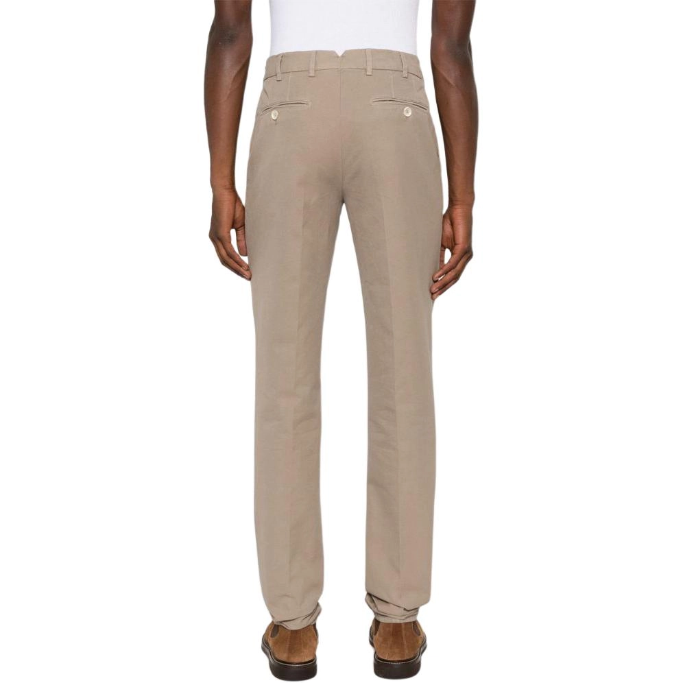 Brunello Cucinelli SS24