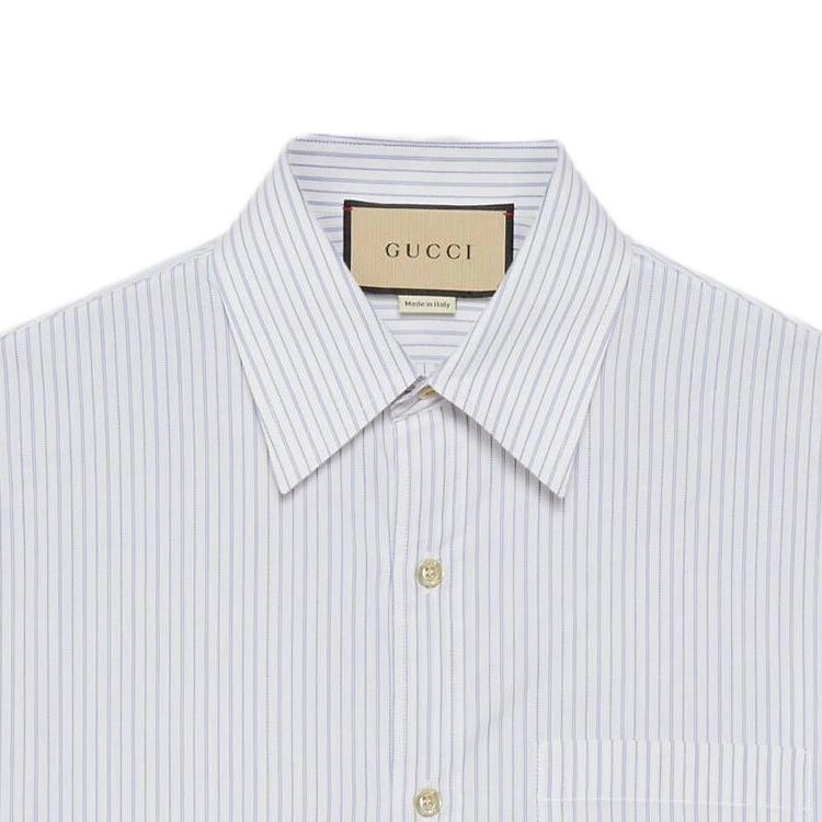 GUCCI SS23