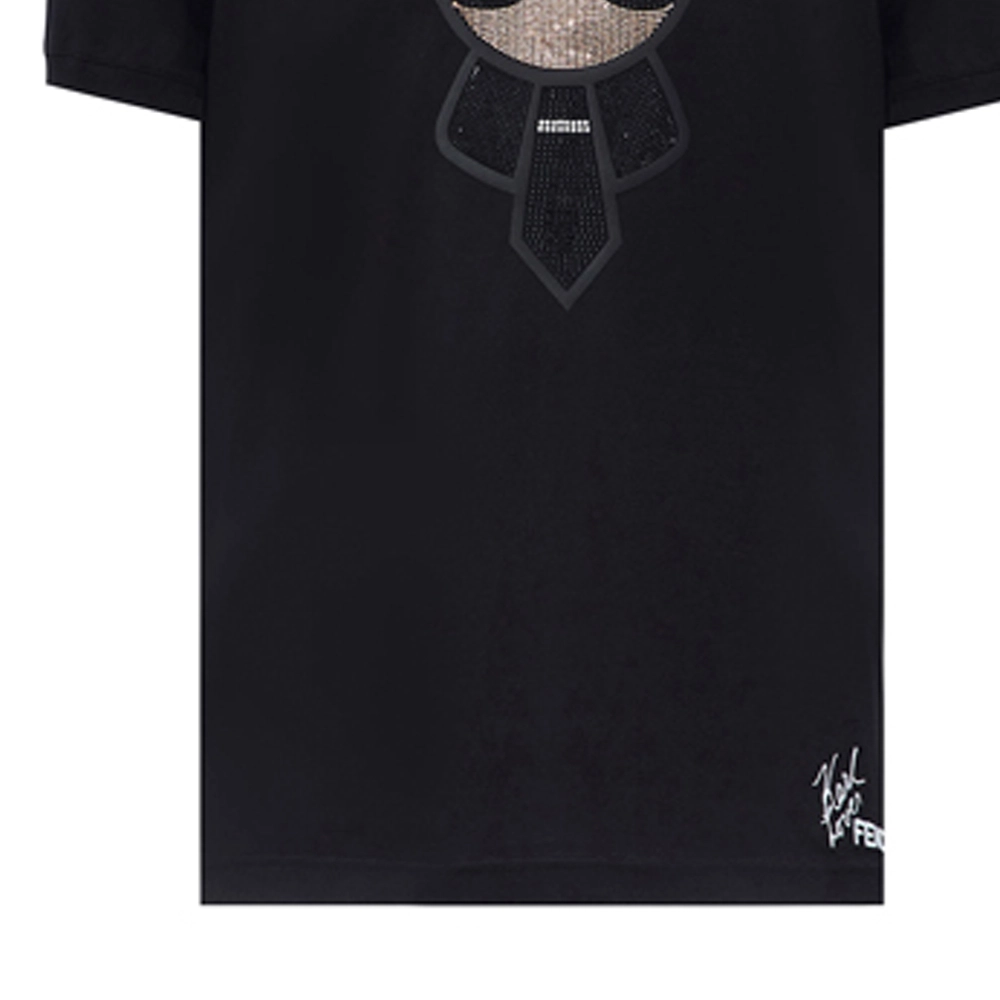 FENDI T