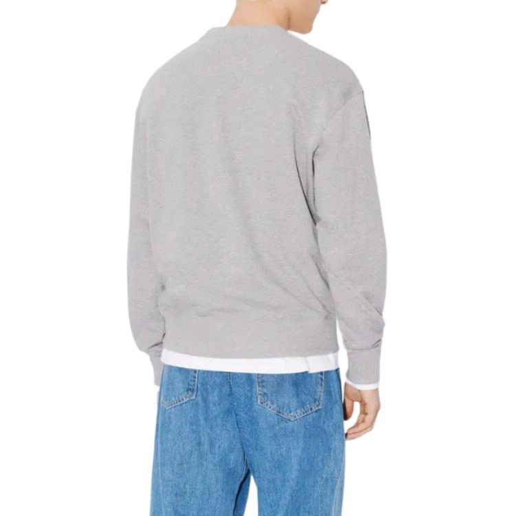 KENZO
