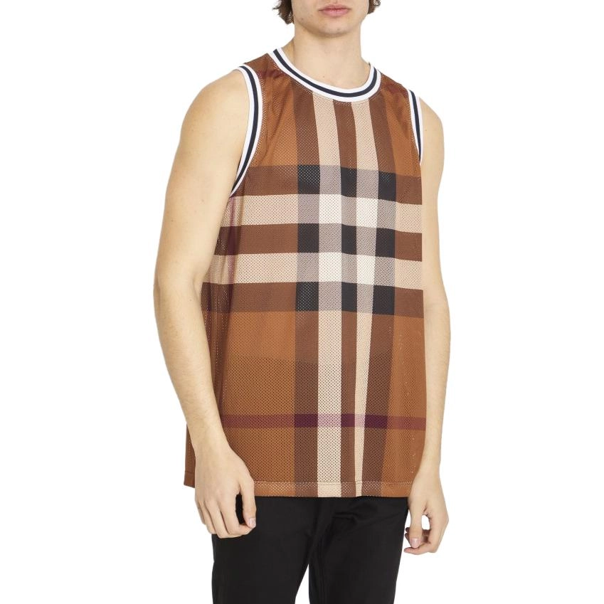 Burberry SS23