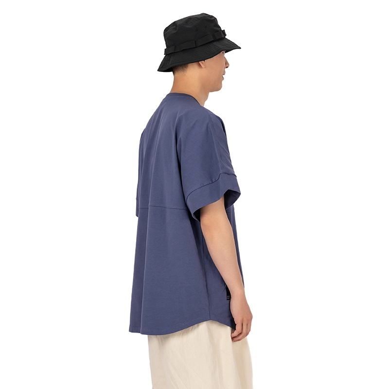 halfwayhouse T