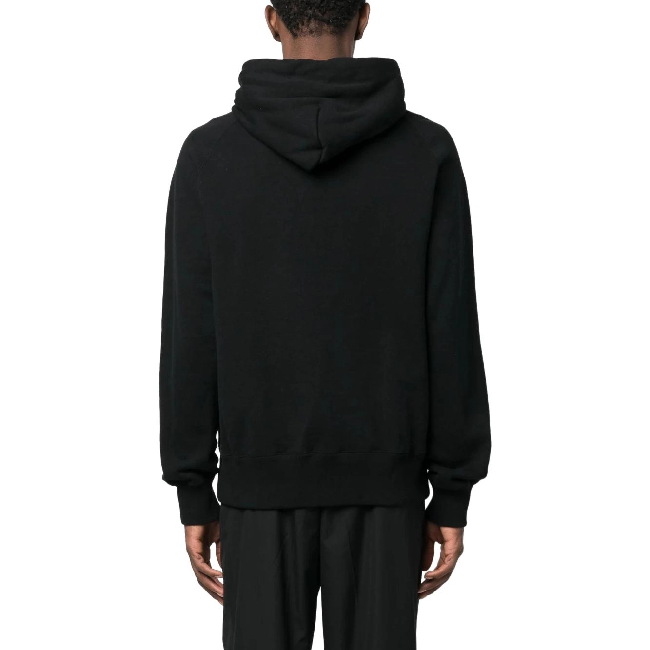 Sacai