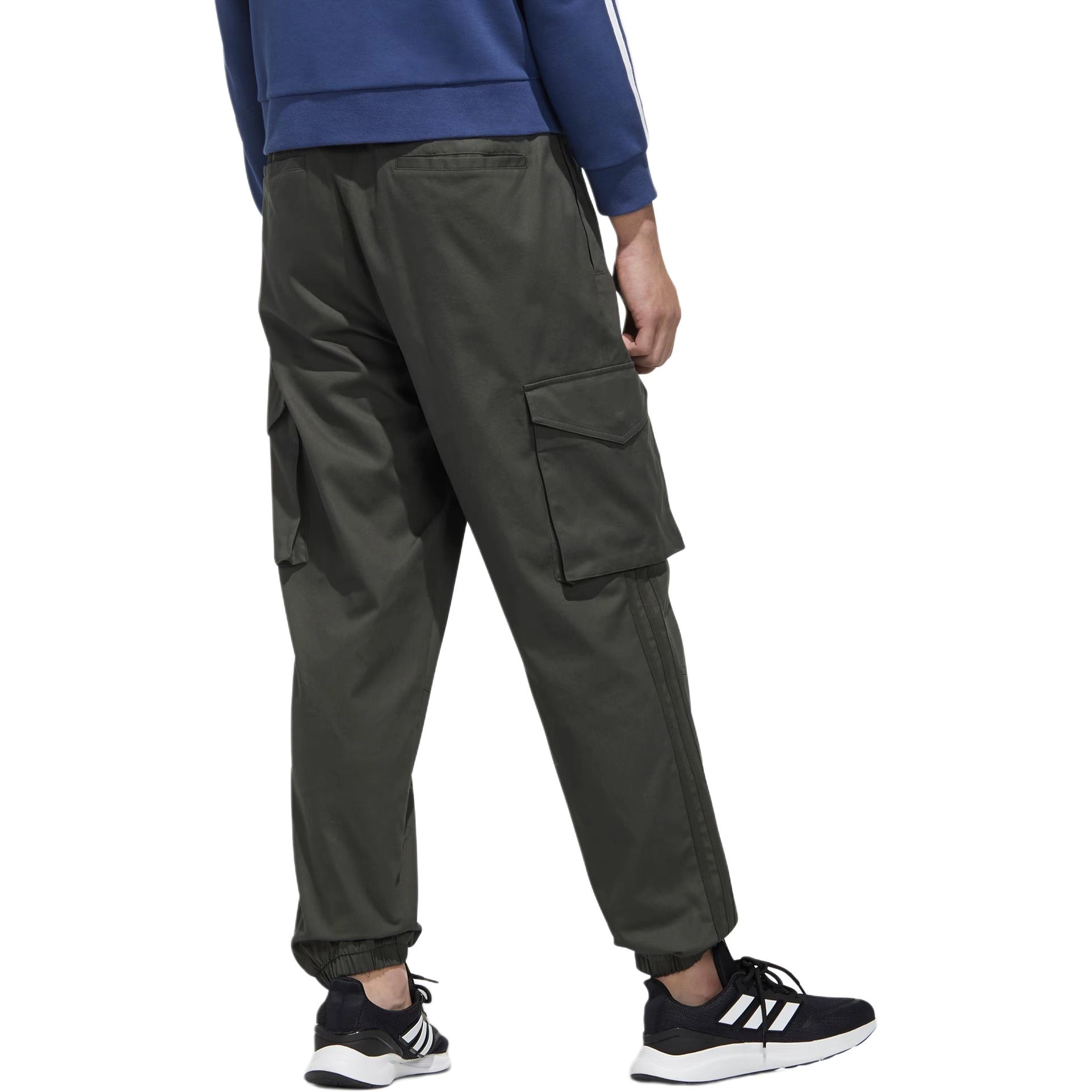 adidas neo
