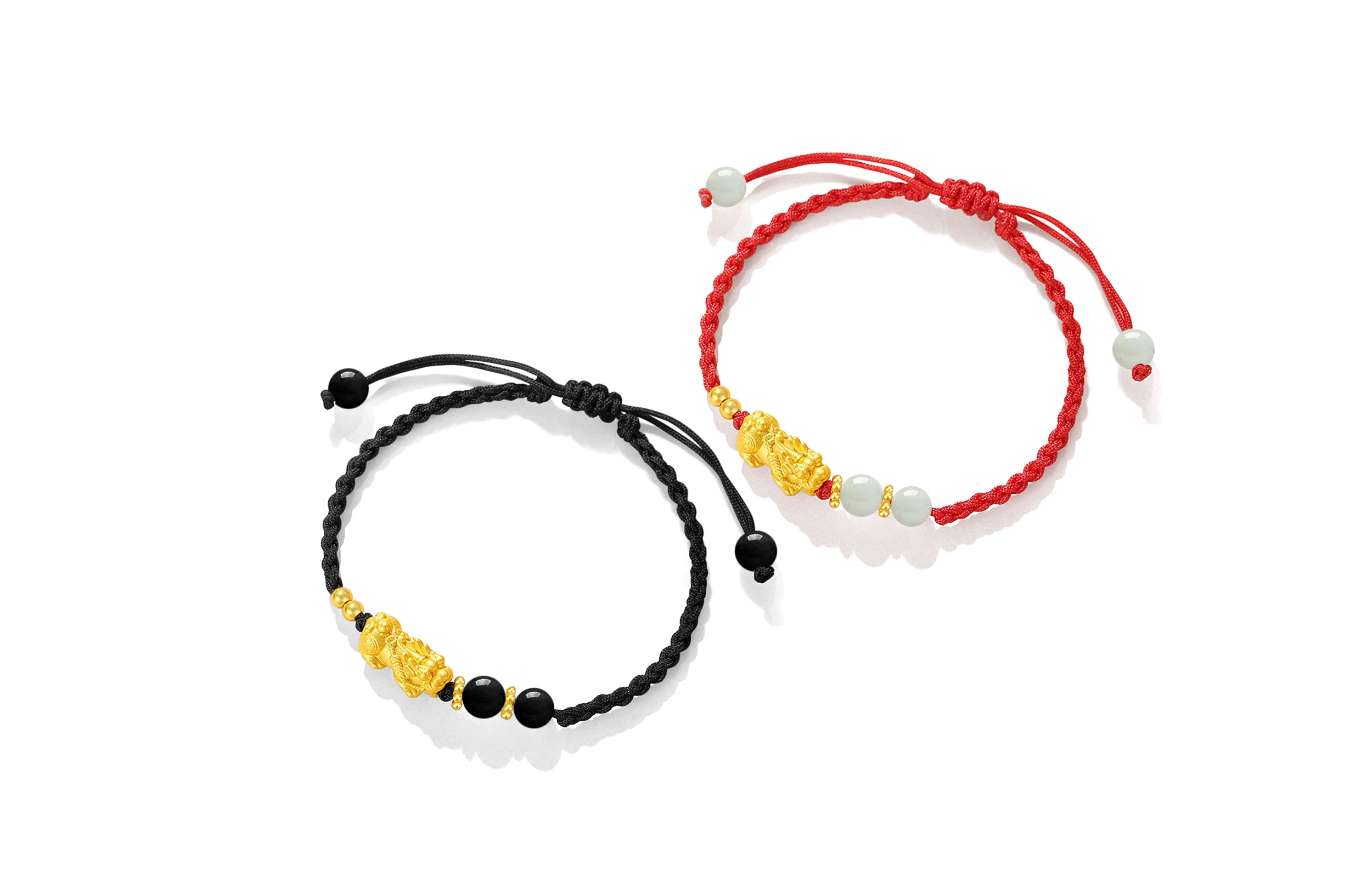 Crafts Women S999