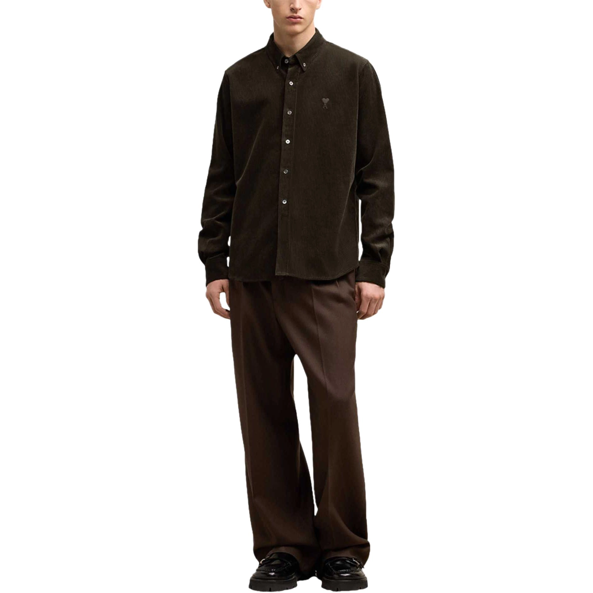 AMIPARIS SS24