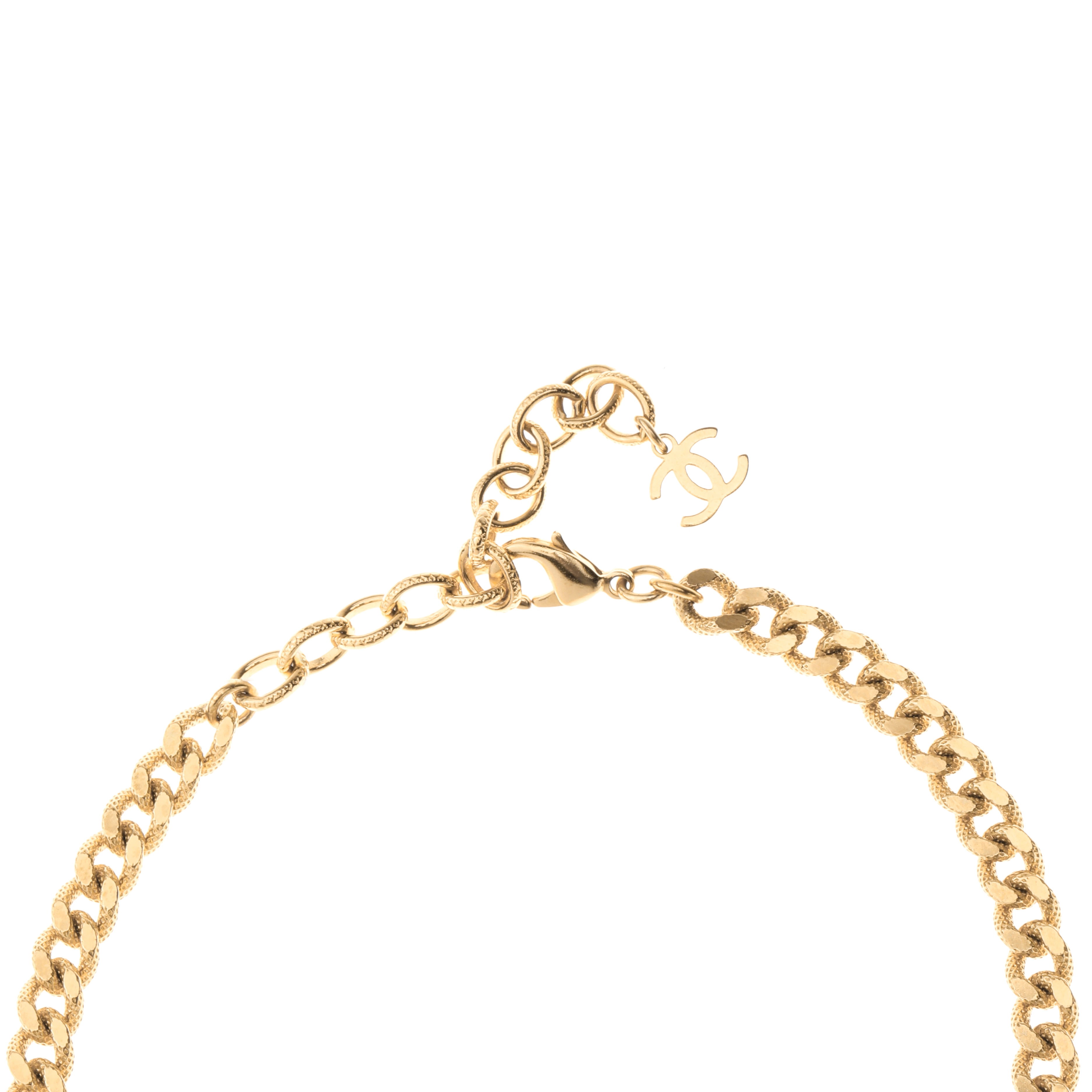 CHANEL Logo