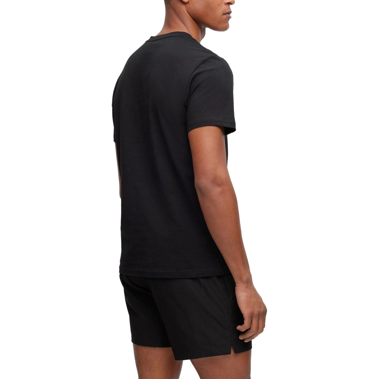 HUGO BOSS T