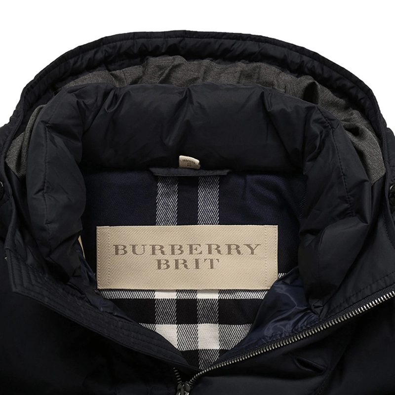 Burberry SS23
