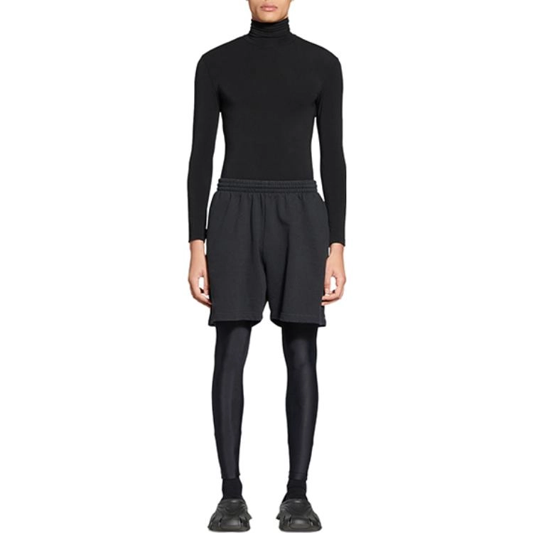 Balenciaga FW22