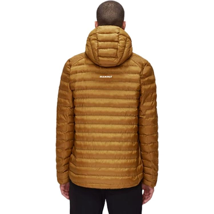 MAMMUT Albula