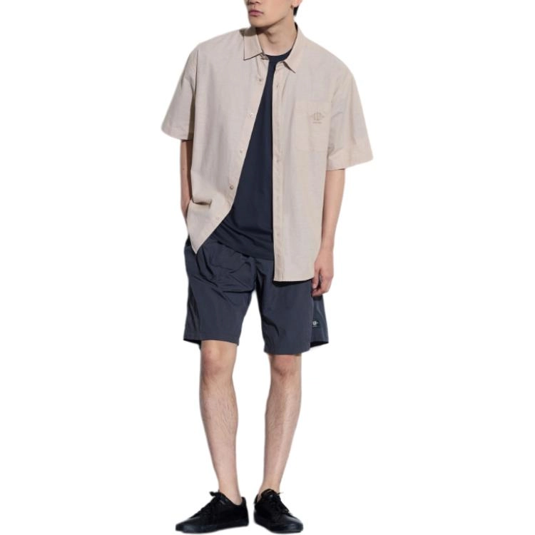GAP c