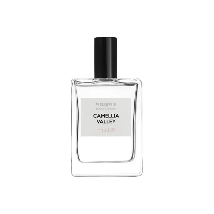 EDT 50ml