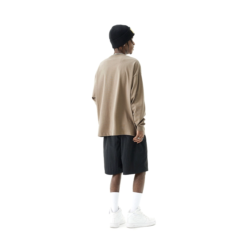 MR.ENJOYDA MONEY SS23 11T