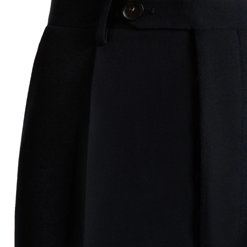 BALLY SS24