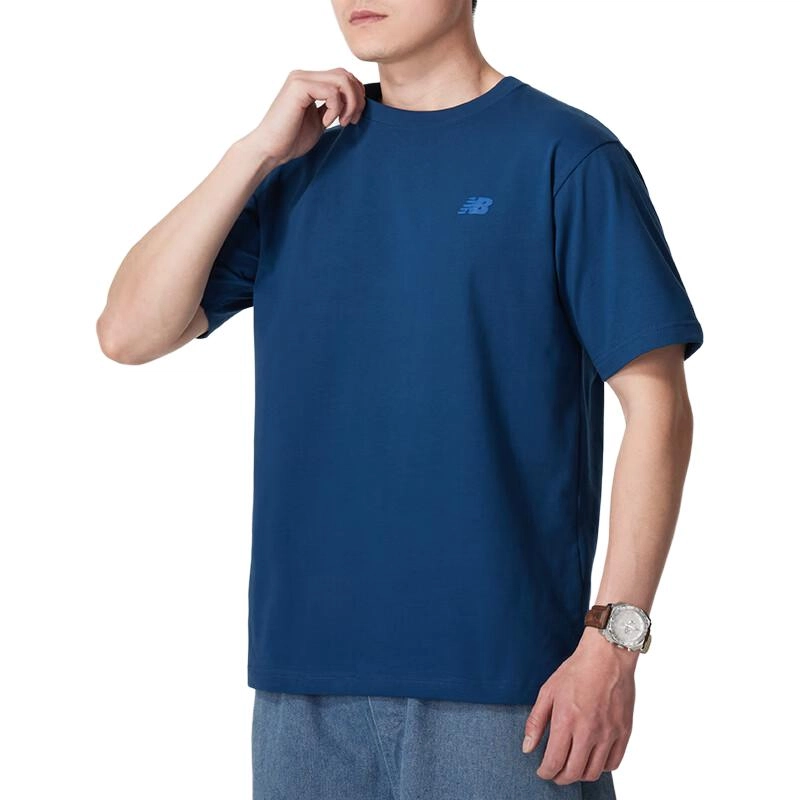 New Balance SS24 T