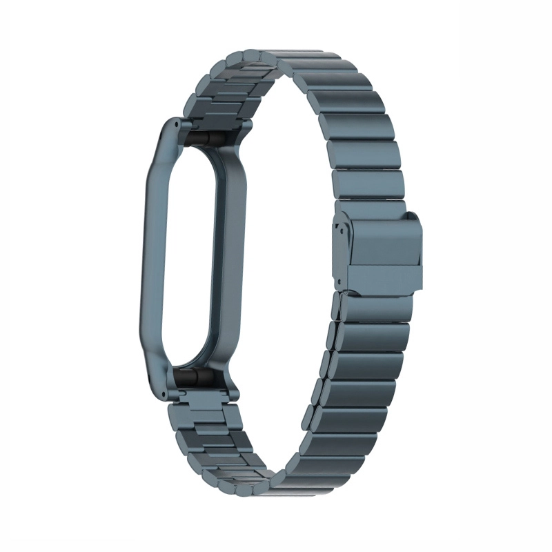 9876543 12mm