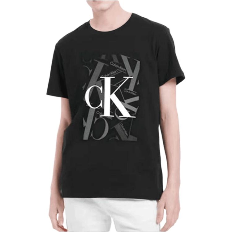 CALVIN KLEIN T