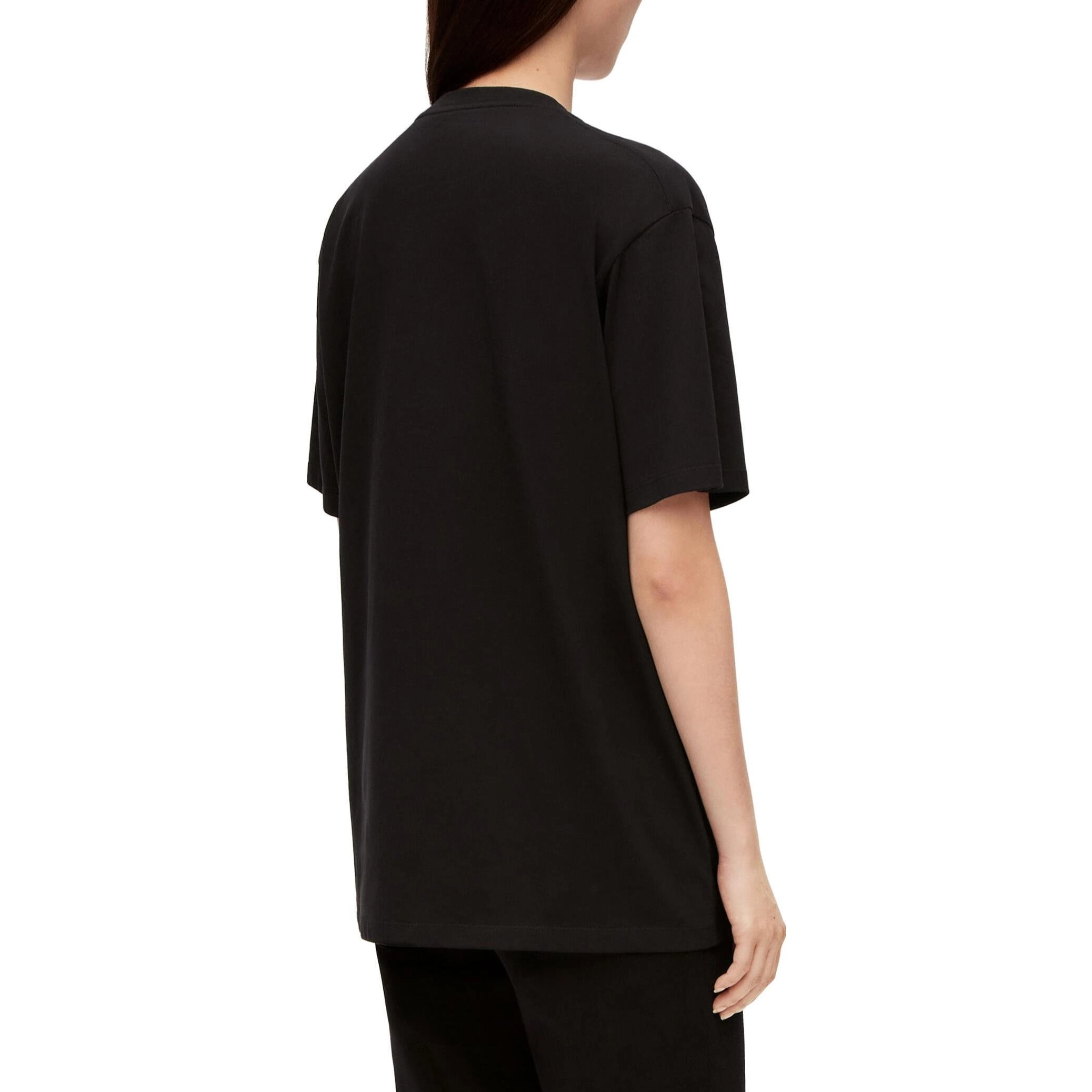 LOEWE SS23 T