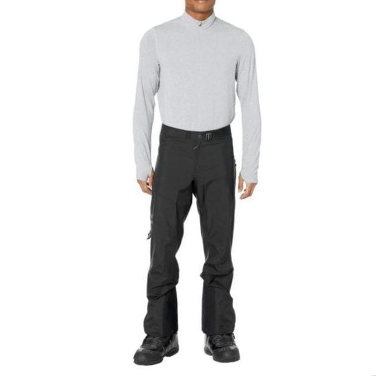Arcteryx Beta Beta AR Pant