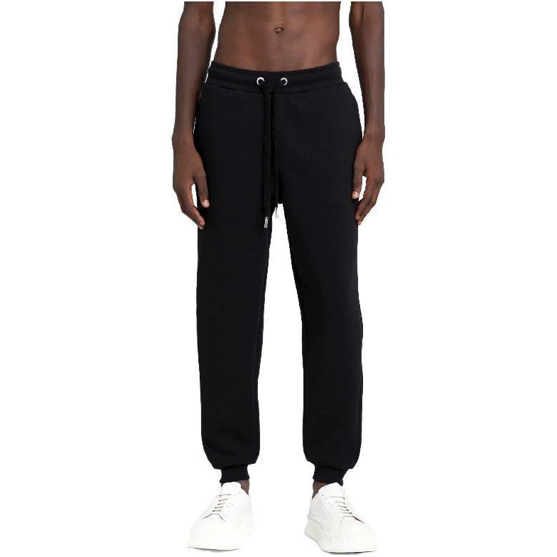 AMIPARIS FW23