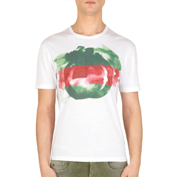 GUCCI T