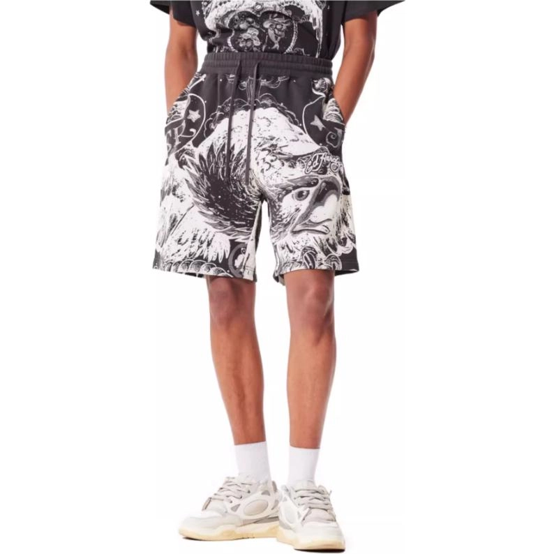 Ed Hardy FW24