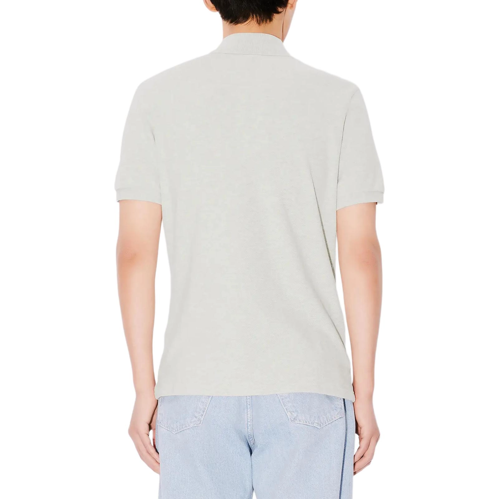 KENZO SS24 LogoPolo