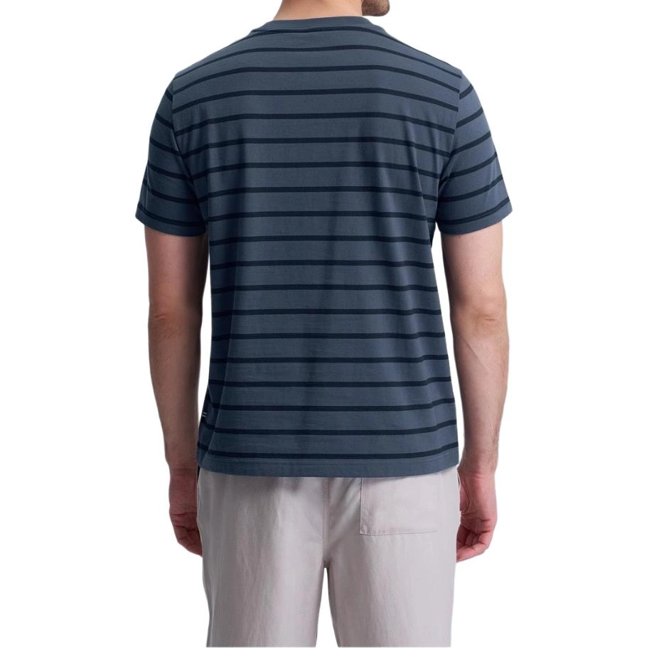 NAUTICA MFO T