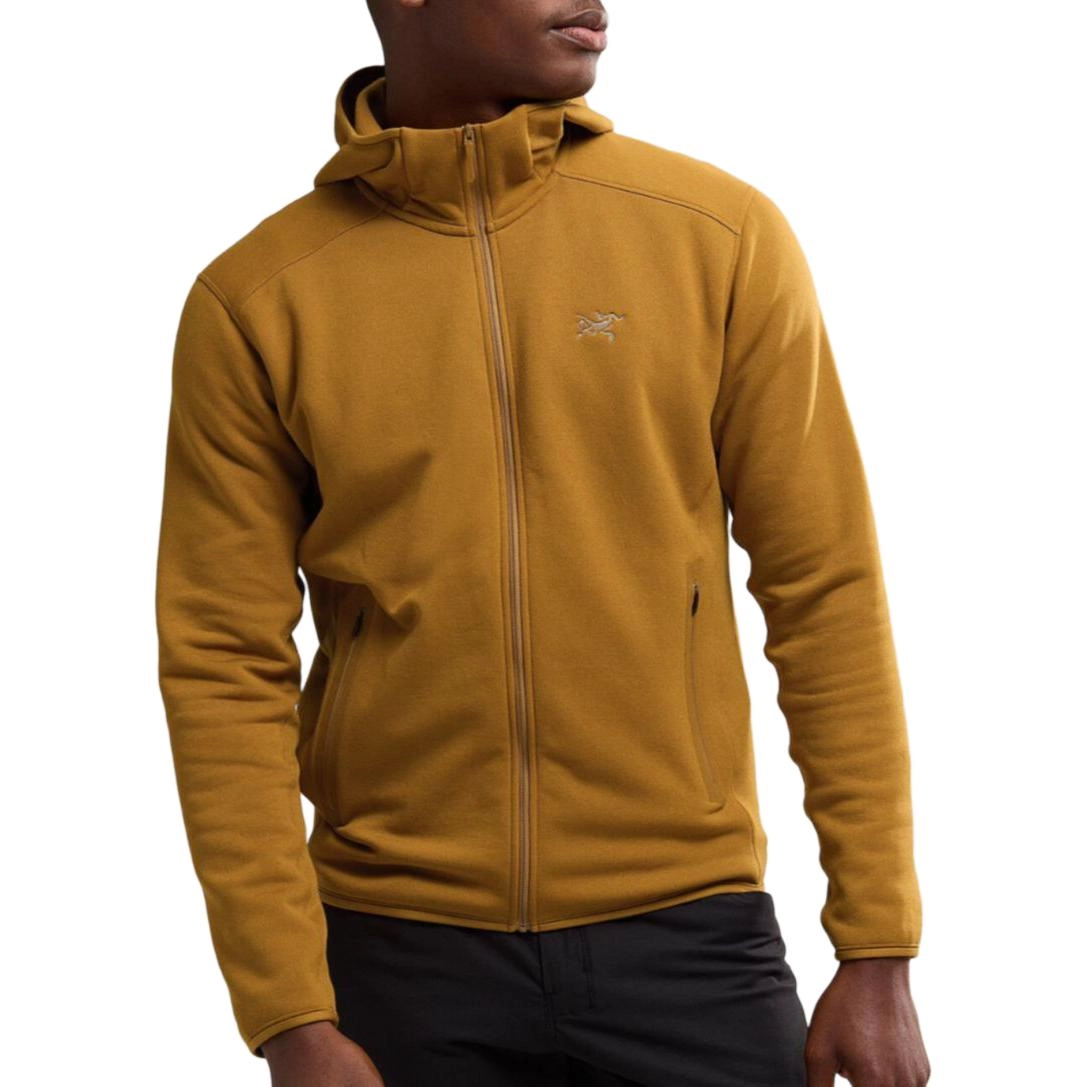 ArcteryxKyanite Hoody M