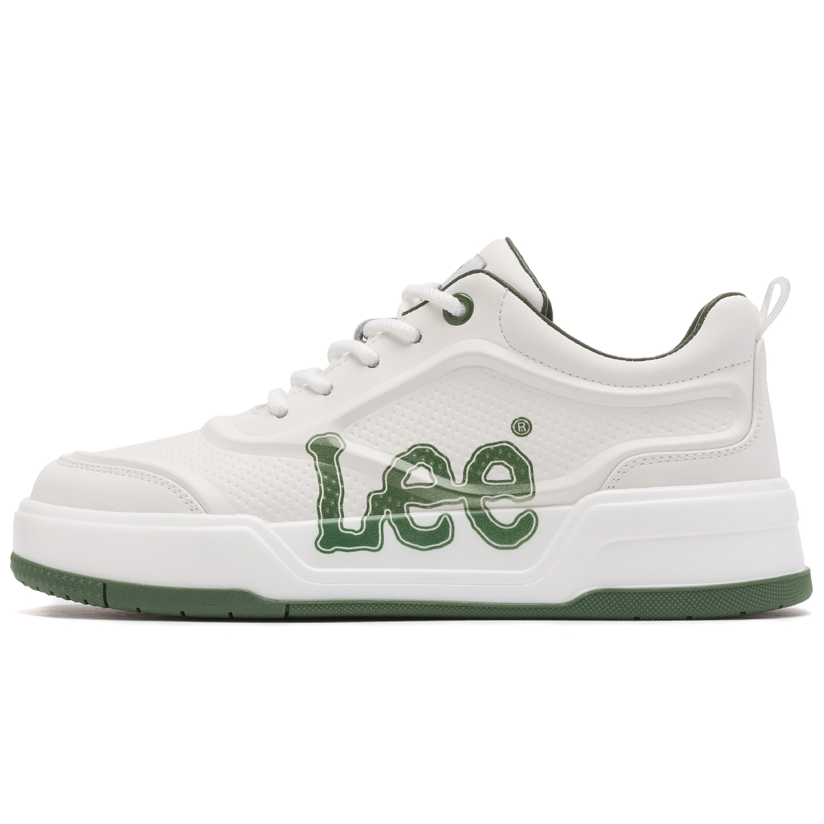 Lee