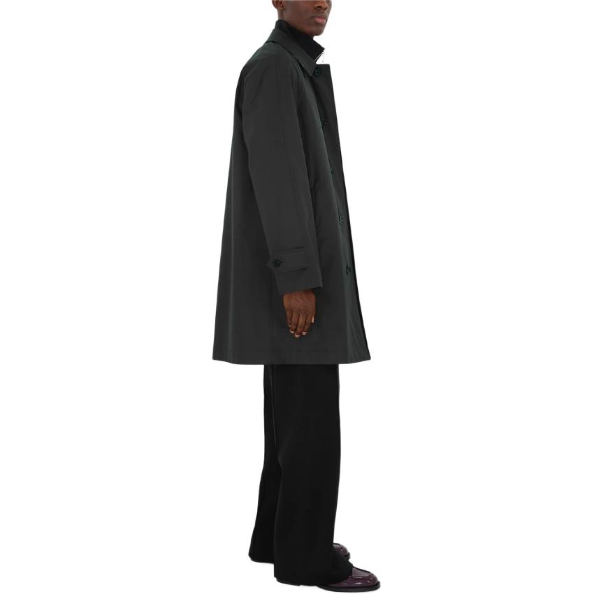 Burberry SS24