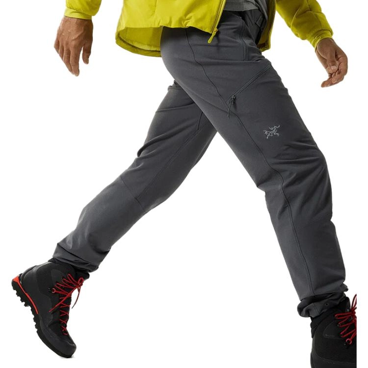 Arcteryx Gamma AR