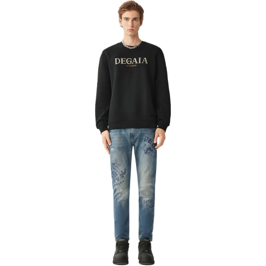 DEGAIA FW24