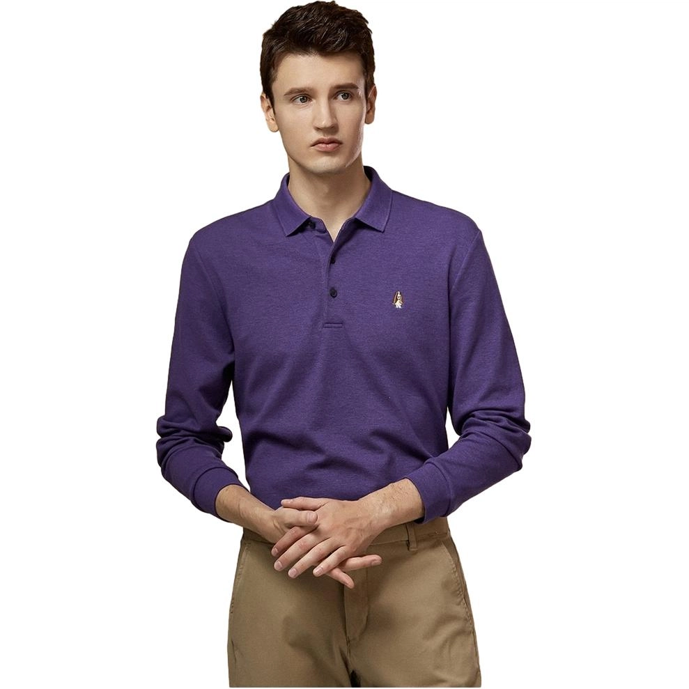 Hush Puppies Polo