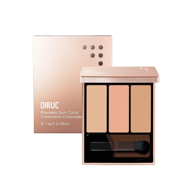 DIRUC 1.4g*3