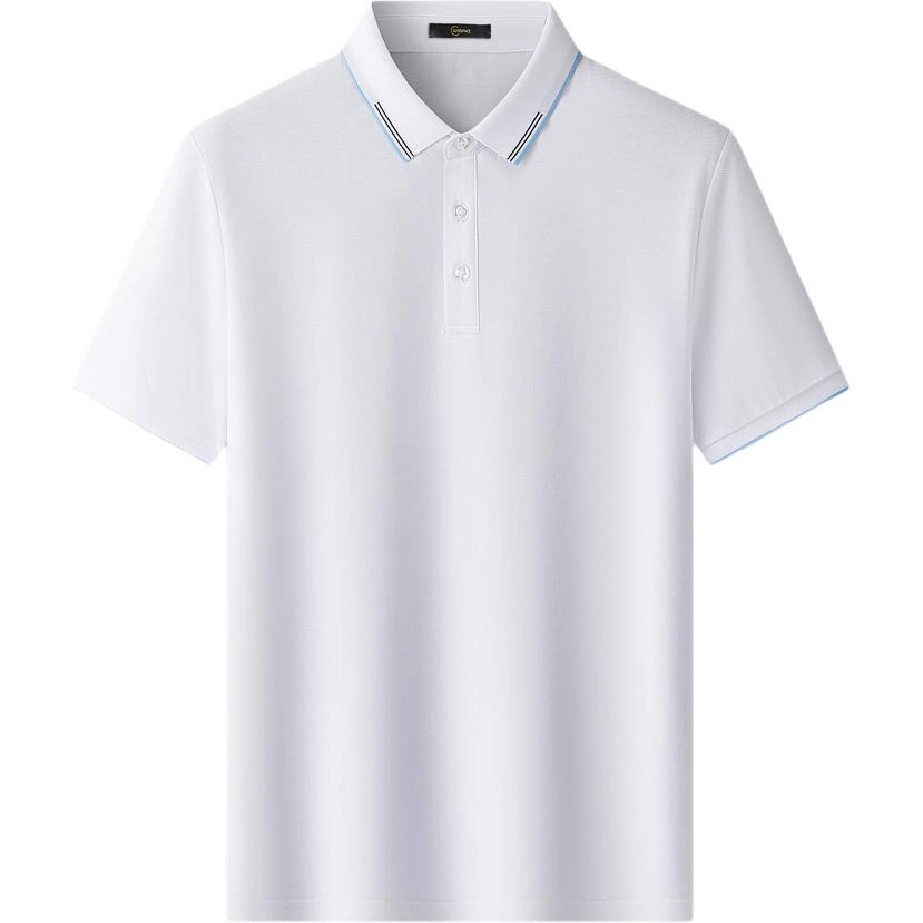 SUNDANCE Polo