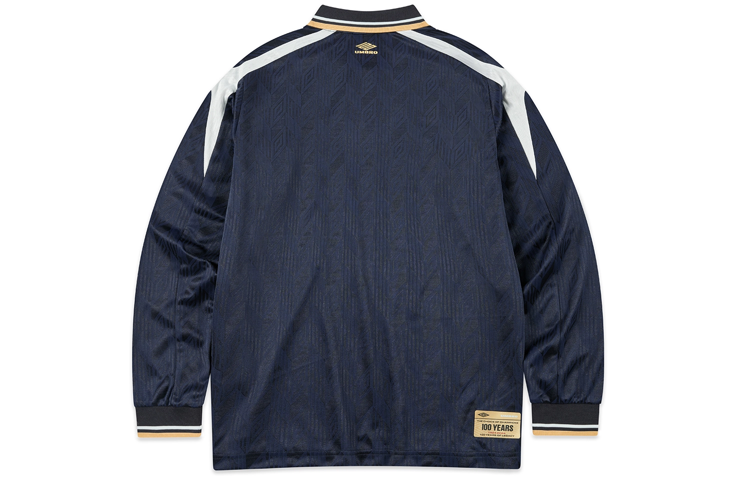 umbro Polo