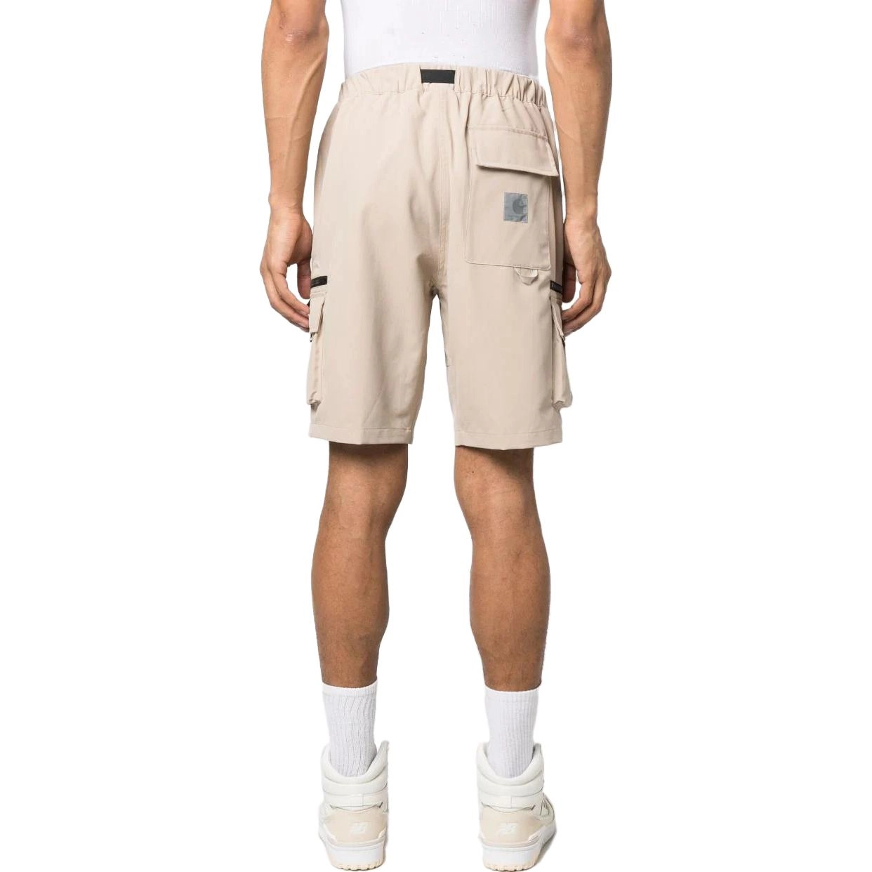 Carhartt WIP SS23